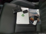  Skoda  Karoq 2.0 TDI SCR DSG Style Automatic Diesel  117 #24