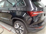  Skoda  Karoq 2.0 TDI SCR DSG Style Automatic Diesel  117 #26