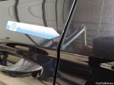  Skoda  Karoq 2.0 TDI SCR DSG Style Automatic Diesel  117 #27
