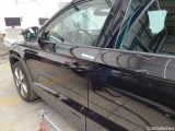  Skoda  Karoq 2.0 TDI SCR DSG Style Automatic Diesel  117 #28