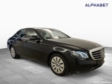  Mercedes  E-Klasse 220 d 9G-TRONIC - Automatic Diesel  129 #2