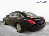  Mercedes  E-Klasse 220 d 9G-TRONIC - Automatic Diesel  129 #3