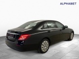  Mercedes  E-Klasse 220 d 9G-TRONIC - Automatic Diesel  129 #4