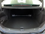  Mercedes  E-Klasse 220 d 9G-TRONIC - Automatic Diesel  129 #5