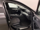  Mercedes  E-Klasse 220 d 9G-TRONIC - Automatic Diesel  129 #6