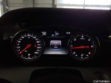 Mercedes  E-Klasse 220 d 9G-TRONIC - Automatic Diesel  129 #8