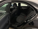  Mercedes  E-Klasse 220 d 9G-TRONIC - Automatic Diesel  129 #9