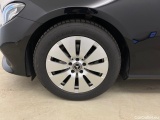  Mercedes  E-Klasse 220 d 9G-TRONIC - Automatic Diesel  129 #10