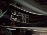  Mercedes  E-Klasse 220 d 9G-TRONIC - Automatic Diesel  129 #12