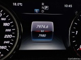  Mercedes  E-Klasse 220 d 9G-TRONIC - Automatic Diesel  129 #13