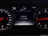  Mercedes  E-Klasse 220 d 9G-TRONIC - Automatic Diesel  129 #14