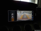  Mercedes  E-Klasse 220 d 9G-TRONIC - Automatic Diesel  129 #15
