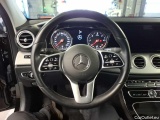  Mercedes  E-Klasse 220 d 9G-TRONIC - Automatic Diesel  129 #16