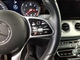  Mercedes  E-Klasse 220 d 9G-TRONIC - Automatic Diesel  129 #17