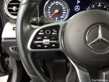  Mercedes  E-Klasse 220 d 9G-TRONIC - Automatic Diesel  129 #18