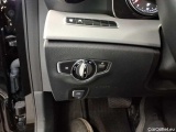  Mercedes  E-Klasse 220 d 9G-TRONIC - Automatic Diesel  129 #19
