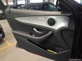  Mercedes  E-Klasse 220 d 9G-TRONIC - Automatic Diesel  129 #20