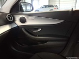  Mercedes  E-Klasse 220 d 9G-TRONIC - Automatic Diesel  129 #21