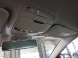  Mercedes  E-Klasse 220 d 9G-TRONIC - Automatic Diesel  129 #22