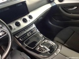  Mercedes  E-Klasse 220 d 9G-TRONIC - Automatic Diesel  129 #23