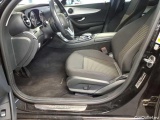  Mercedes  E-Klasse 220 d 9G-TRONIC - Automatic Diesel  129 #24