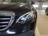  Mercedes  E-Klasse 220 d 9G-TRONIC - Automatic Diesel  129 #25