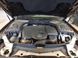  Mercedes  E-Klasse 220 d 9G-TRONIC - Automatic Diesel  129 #26