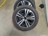  Mercedes  E-Klasse 220 d 9G-TRONIC - Automatic Diesel  129 #27