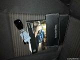  Mercedes  E-Klasse 220 d 9G-TRONIC - Automatic Diesel  129 #30