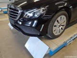  Mercedes  E-Klasse 220 d 9G-TRONIC - Automatic Diesel  129 #32