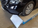  Mercedes  E-Klasse 220 d 9G-TRONIC - Automatic Diesel  129 #34