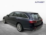  Mercedes  E-Klasse 220 d 4Matic T 9G-TRONIC Exclusive Automatic Diesel  135 #3