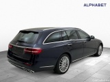  Mercedes  E-Klasse 220 d 4Matic T 9G-TRONIC Exclusive Automatic Diesel  135 #4