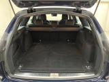  Mercedes  E-Klasse 220 d 4Matic T 9G-TRONIC Exclusive Automatic Diesel  135 #5