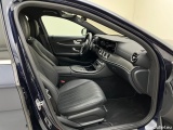  Mercedes  E-Klasse 220 d 4Matic T 9G-TRONIC Exclusive Automatic Diesel  135 #6