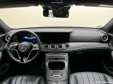  Mercedes  E-Klasse 220 d 4Matic T 9G-TRONIC Exclusive Automatic Diesel  135 #7