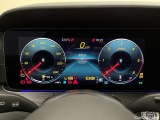  Mercedes  E-Klasse 220 d 4Matic T 9G-TRONIC Exclusive Automatic Diesel  135 #8