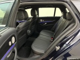  Mercedes  E-Klasse 220 d 4Matic T 9G-TRONIC Exclusive Automatic Diesel  135 #9