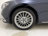  Mercedes  E-Klasse 220 d 4Matic T 9G-TRONIC Exclusive Automatic Diesel  135 #10