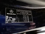  Mercedes  E-Klasse 220 d 4Matic T 9G-TRONIC Exclusive Automatic Diesel  135 #12