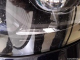  Mercedes  E-Klasse 220 d 4Matic T 9G-TRONIC Exclusive Automatic Diesel  135 #13