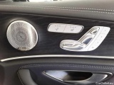  Mercedes  E-Klasse 220 d 4Matic T 9G-TRONIC Exclusive Automatic Diesel  135 #14