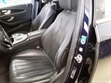 Mercedes  E-Klasse 220 d 4Matic T 9G-TRONIC Exclusive Automatic Diesel  135 #18