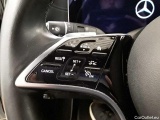  Mercedes  E-Klasse 220 d 4Matic T 9G-TRONIC Exclusive Automatic Diesel  135 #19