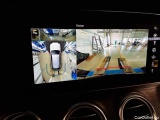  Mercedes  E-Klasse 220 d 4Matic T 9G-TRONIC Exclusive Automatic Diesel  135 #21