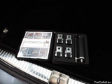  Mercedes  E-Klasse 220 d 4Matic T 9G-TRONIC Exclusive Automatic Diesel  135 #22