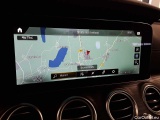  Mercedes  E-Klasse 220 d 4Matic T 9G-TRONIC Exclusive Automatic Diesel  135 #24