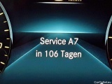  Mercedes  E-Klasse 220 d 4Matic T 9G-TRONIC Exclusive Automatic Diesel  135 #27