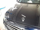  Mercedes  E-Klasse 220 d 4Matic T 9G-TRONIC Exclusive Automatic Diesel  135 #33