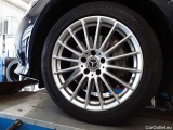  Mercedes  E-Klasse 220 d 4Matic T 9G-TRONIC Exclusive Automatic Diesel  135 #36